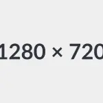 Viaggio in Perù: Cosa Vedere, Dove Andare?