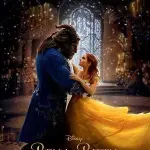 Film 2017: La Bella e la Bestia con Emma Watson