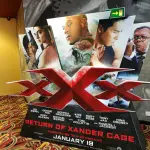 Film 2017: xXx: Il Ritorno di Xander Cage