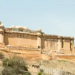 Viaggio Nel Rajasthan