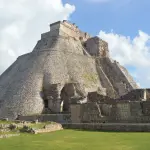 Alla Scoperta dello Yucatan