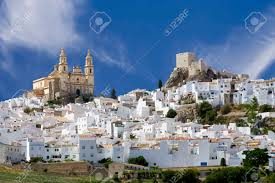 Vacanze a Cadice. Cosa sapere?