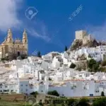 Vacanze a Cadice. Cosa sapere?