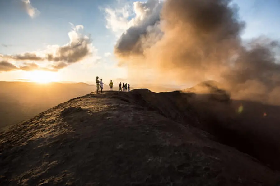 Alla Scoperta di Vanuatu