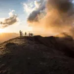 Alla Scoperta di Vanuatu