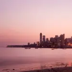 Viaggio a Mumbai: Cosa Vedere, Dove Andare?