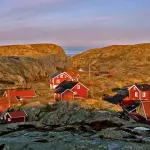 Alla Scoperta della Svezia