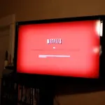 Serie Tv Netflix: Le 6 Migliori