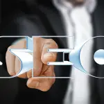 Tutti i vantaggi della SEO