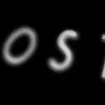Serie Tv Lost: Opinioni e Finale