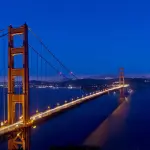 Viaggio in California: Cosa Vedere, Dove Andare?