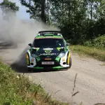 Recensione Film Veloce Come il Vento