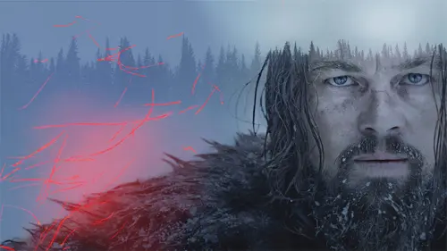 Recensione Film Revenant