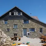 Recensione The Hateful Eight, Quentin Tarantino