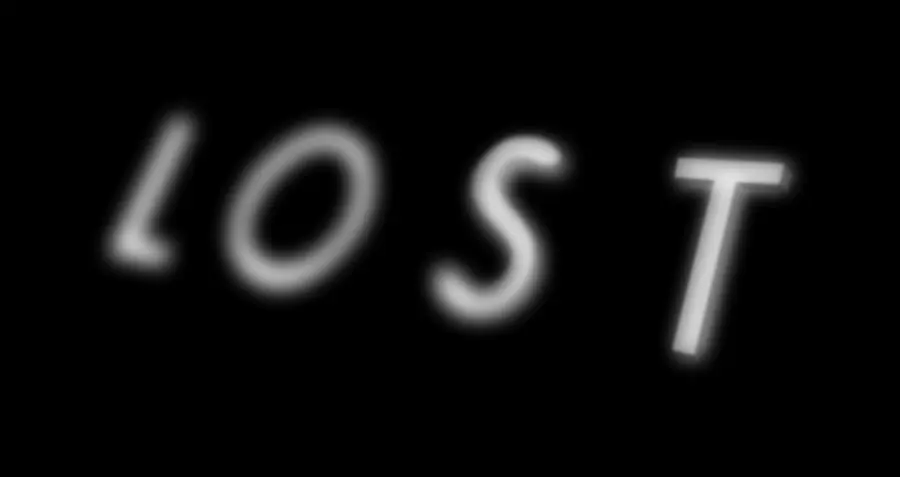 Serie Tv Lost: Opinioni e Finale