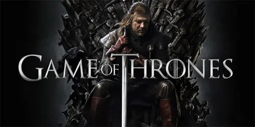 Game of Thrones Serie Tv: Cosa sapere e Streaming? 