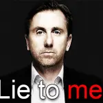 Lie to me Serie Tv: Cosa sapere e streaming?