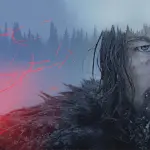 Recensione Film Revenant