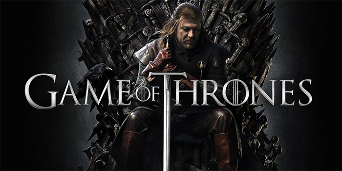 Game of Thrones Serie Tv: Cosa sapere e Streaming? 