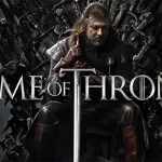 Game of Thrones Serie Tv: Cosa sapere e Streaming? 