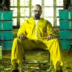 Breaking Bad Serie TV: Cosa sapere e Streaming?