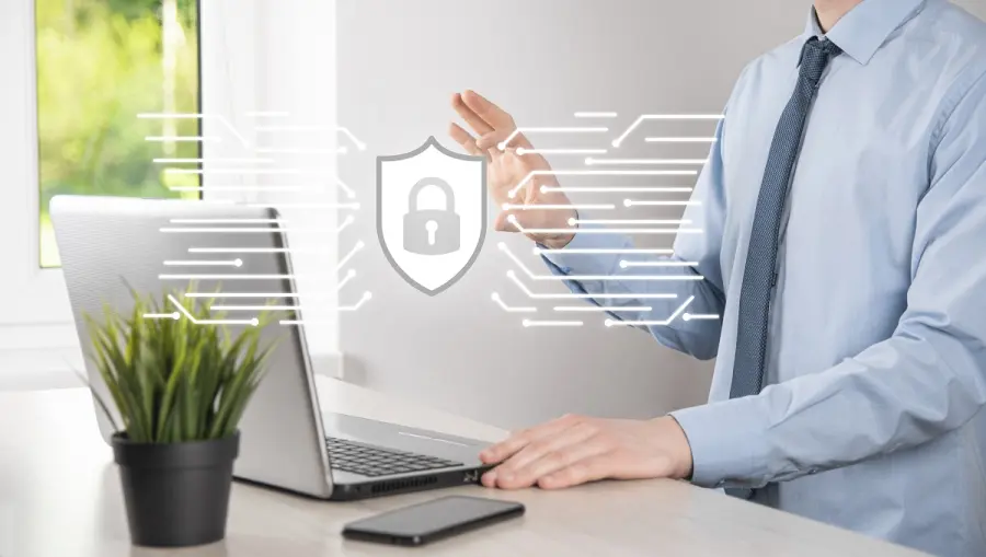 Lo studio di Kaspersky su “Fraud Prevention” del 2021