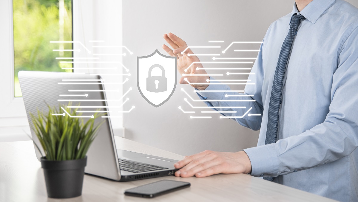 Lo studio di Kaspersky su “Fraud Prevention” del 2021