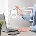 Lo studio di Kaspersky su “Fraud Prevention” del 2021