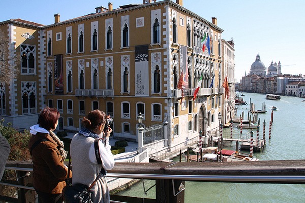 Visitare Venezia in un giorno? Ecco cosa dovete vedere per forza!