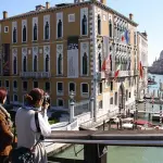 Visitare Venezia in un giorno? Ecco cosa dovete vedere per forza!