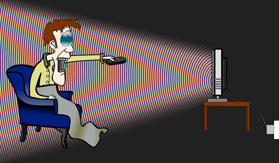 Serie Tv da Vedere
